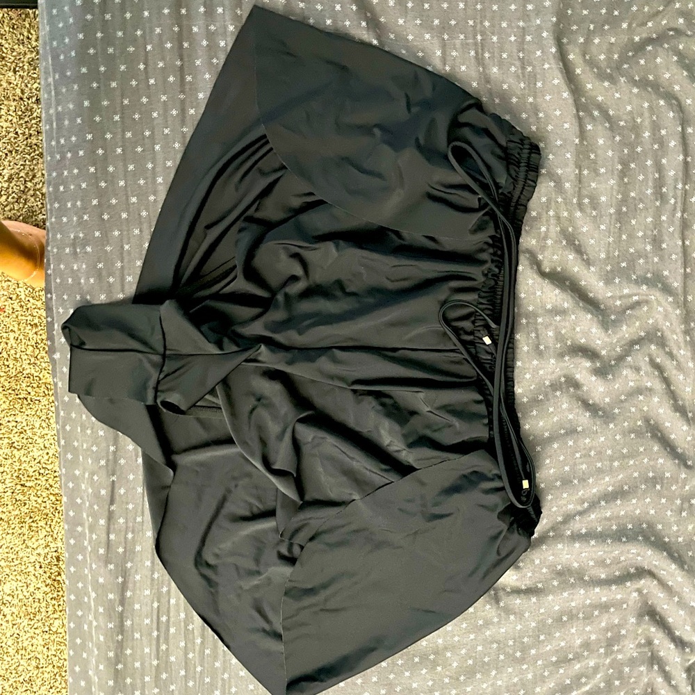 Swim shorts